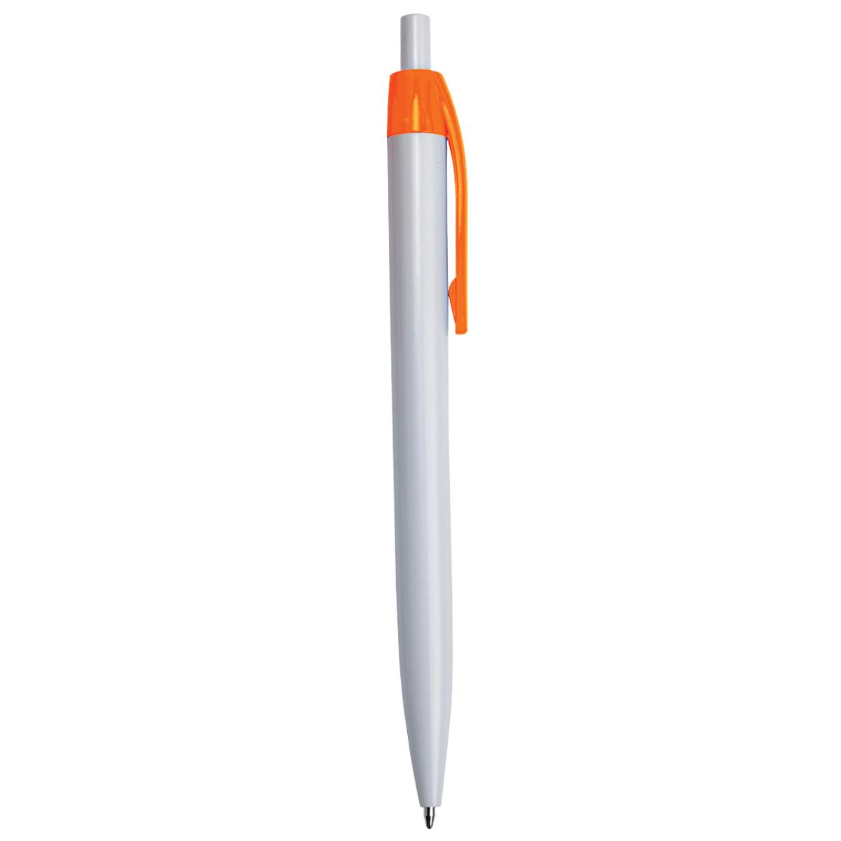 Blue Ink Blaster Ballpoint Pen - 17