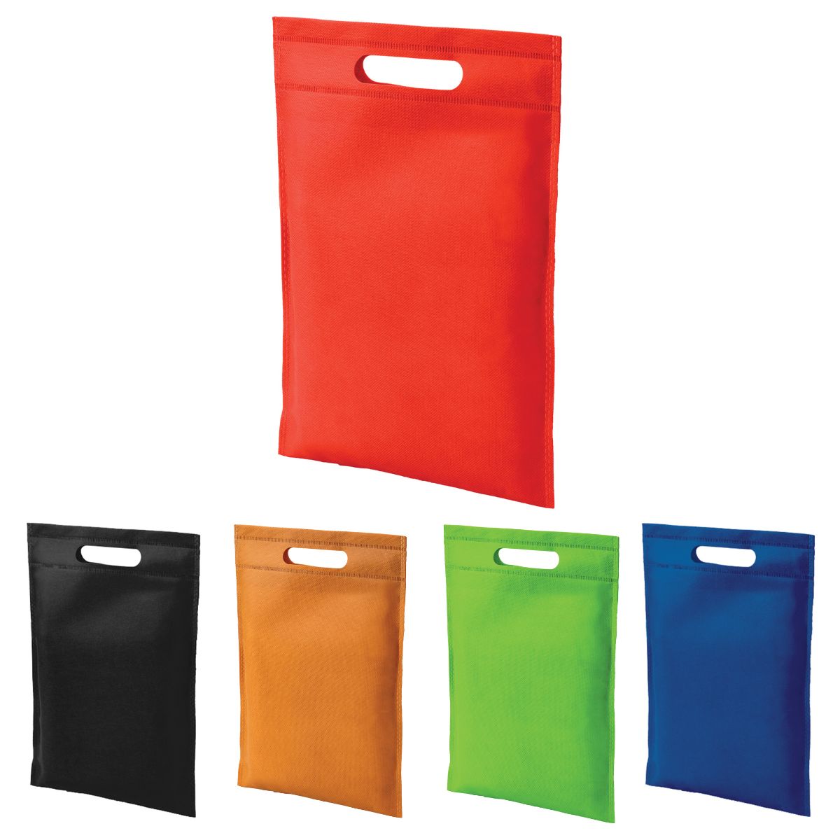 Dayminder Mini Bag - 4
