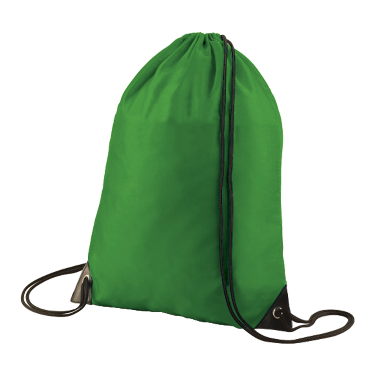 Basic Drawstring - 23