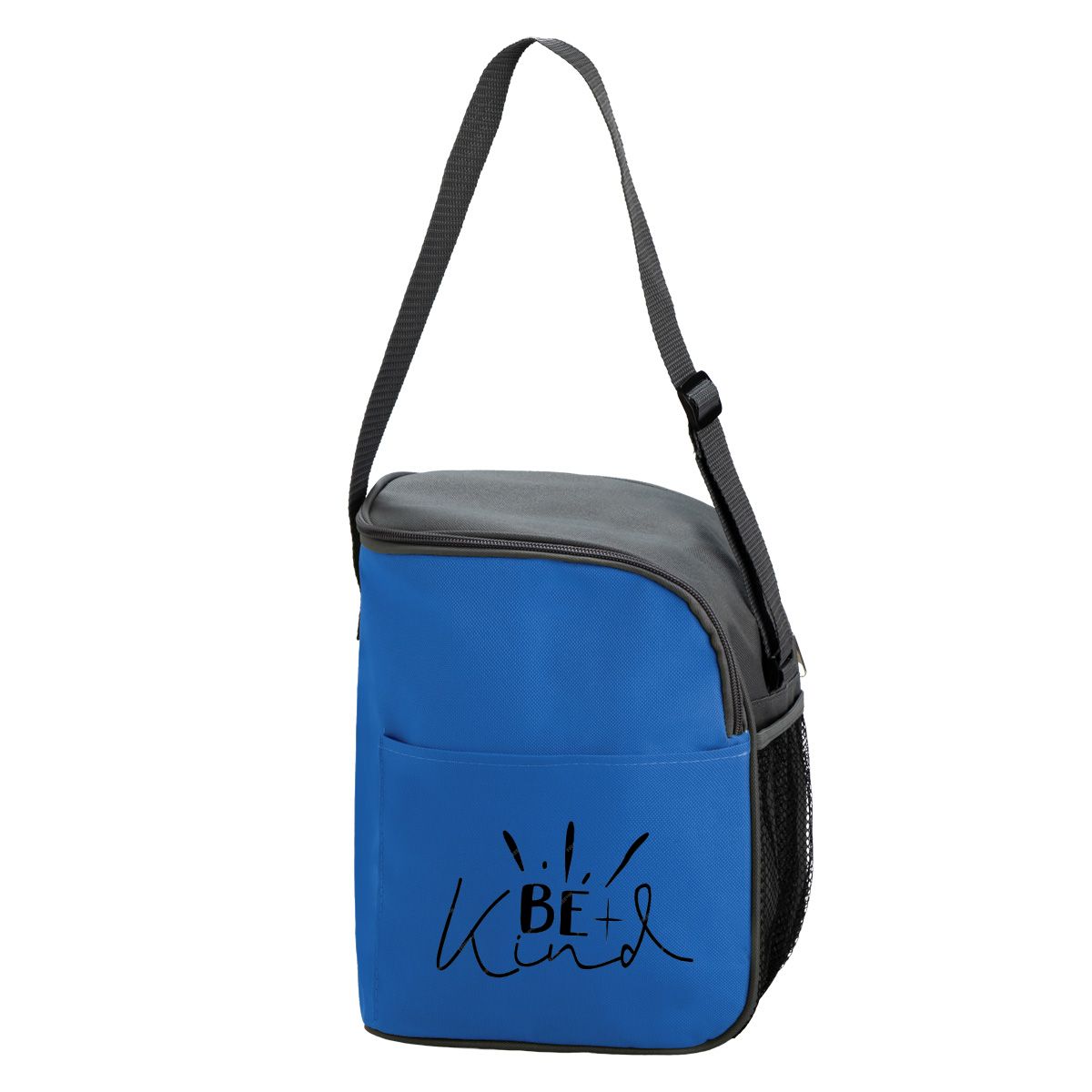 Capri Cooler Bag - 7