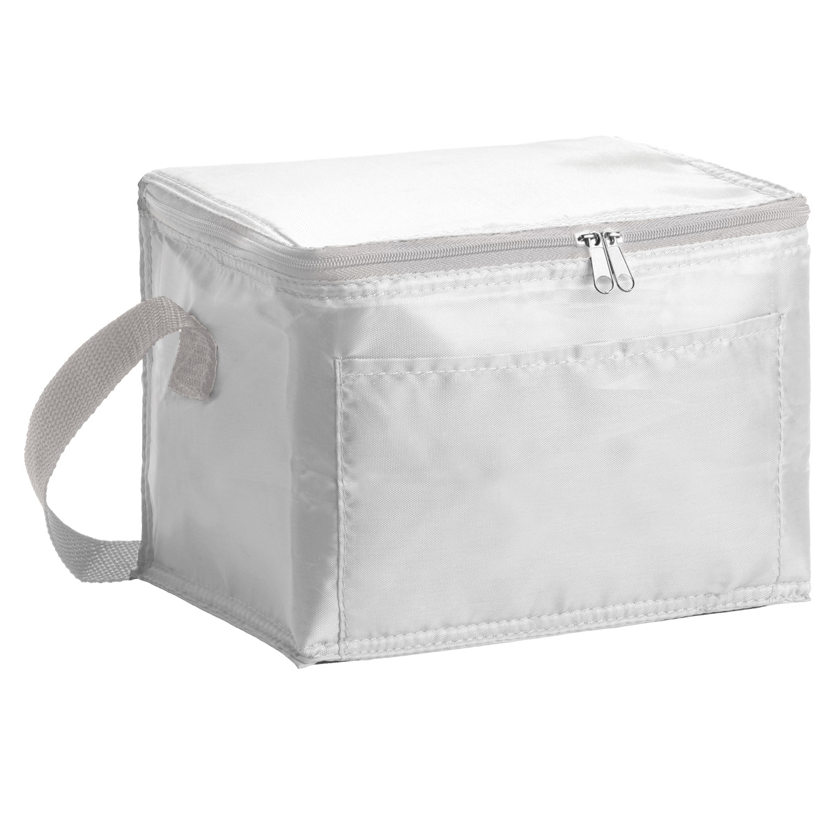 All Time Lunch Cooler - 19