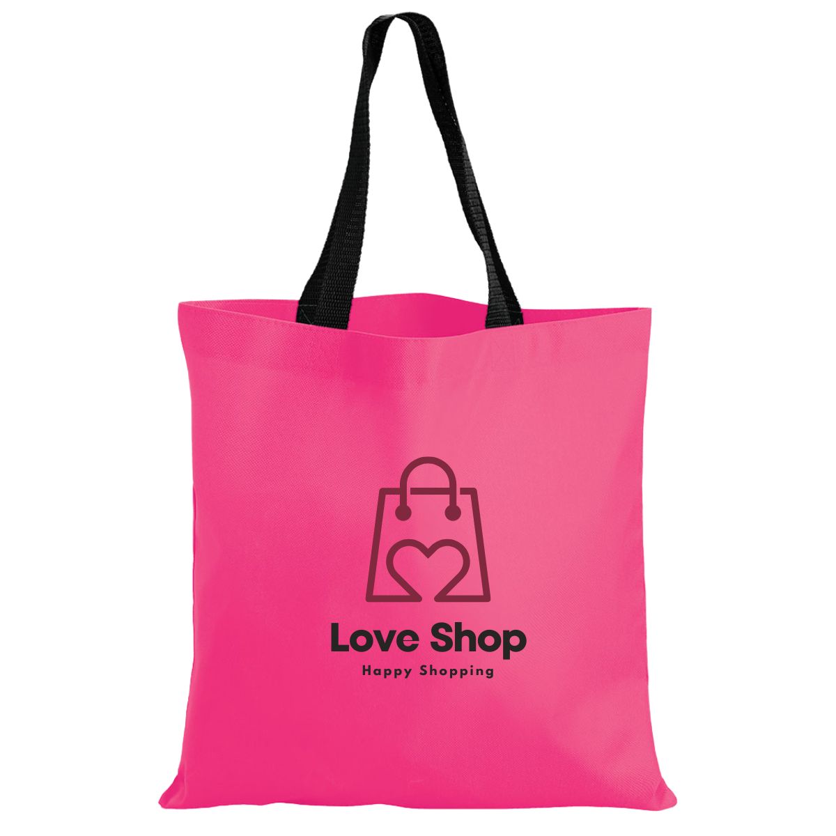 Kira Tote - 7
