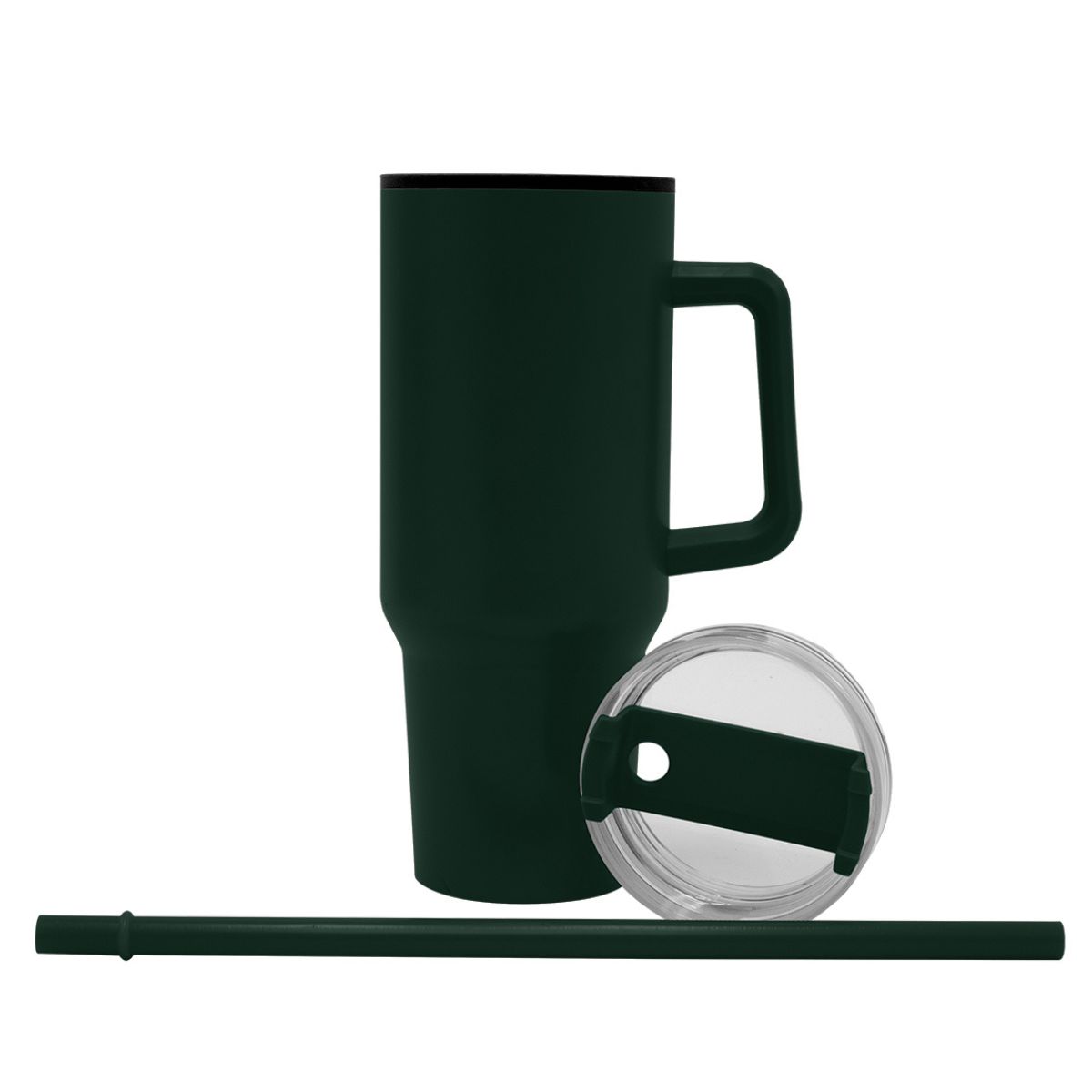 1200ml Polypropylene Enduro Mug - 36
