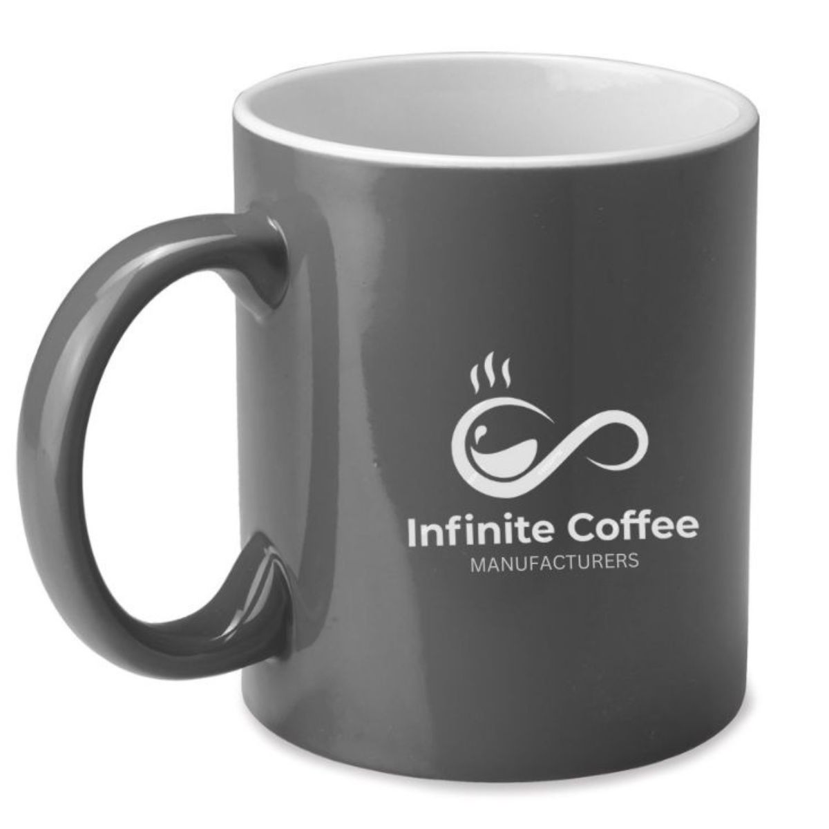 330ml ClayCo Ceramic Mug image