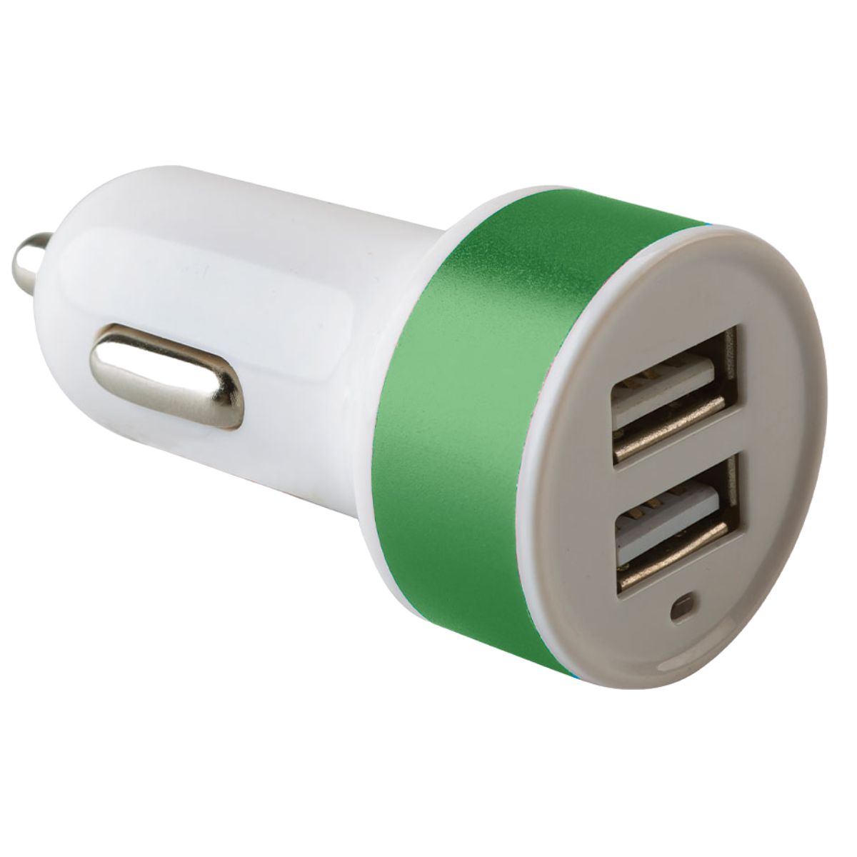 Car Charger - 5