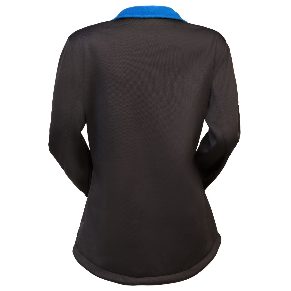 Ladies Bettoni Jacket - 10