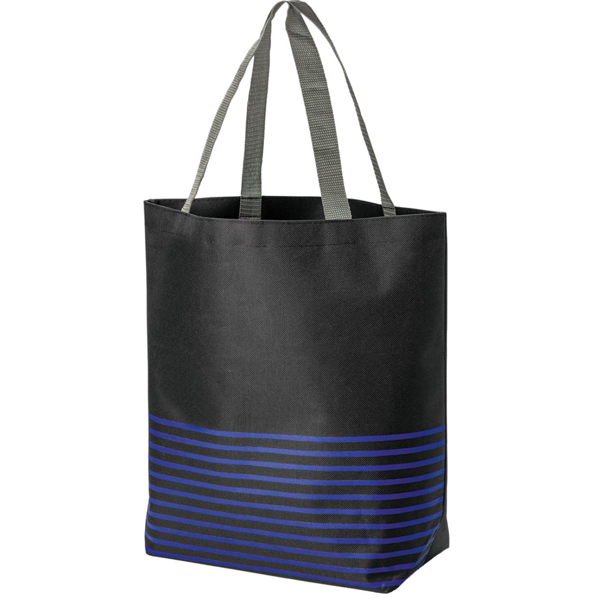 Avenue Tote Bag - 7