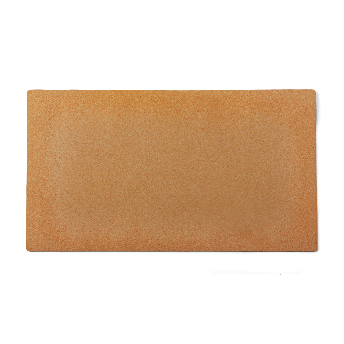 Alaska Desk Mat - 5