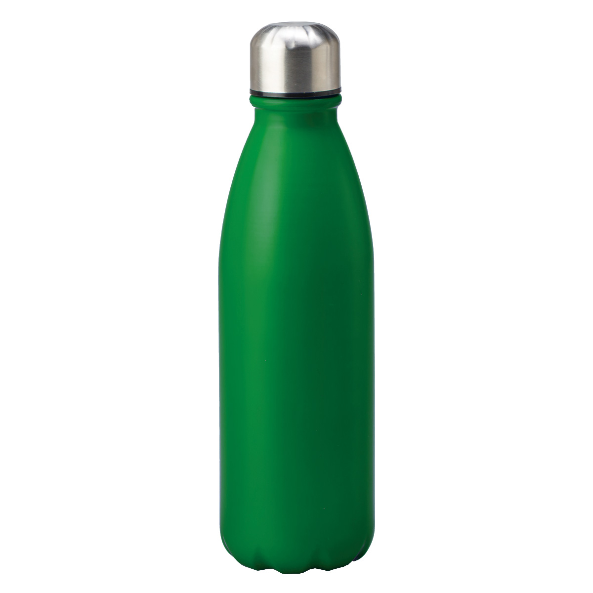 750ml Colton Water Bottle - 12