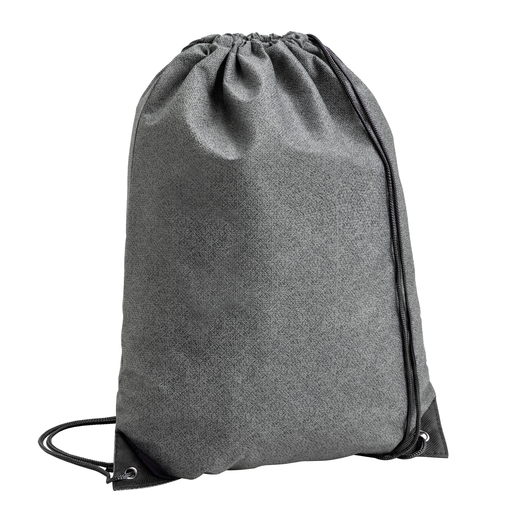 Poppy Econo Drawstring - 15
