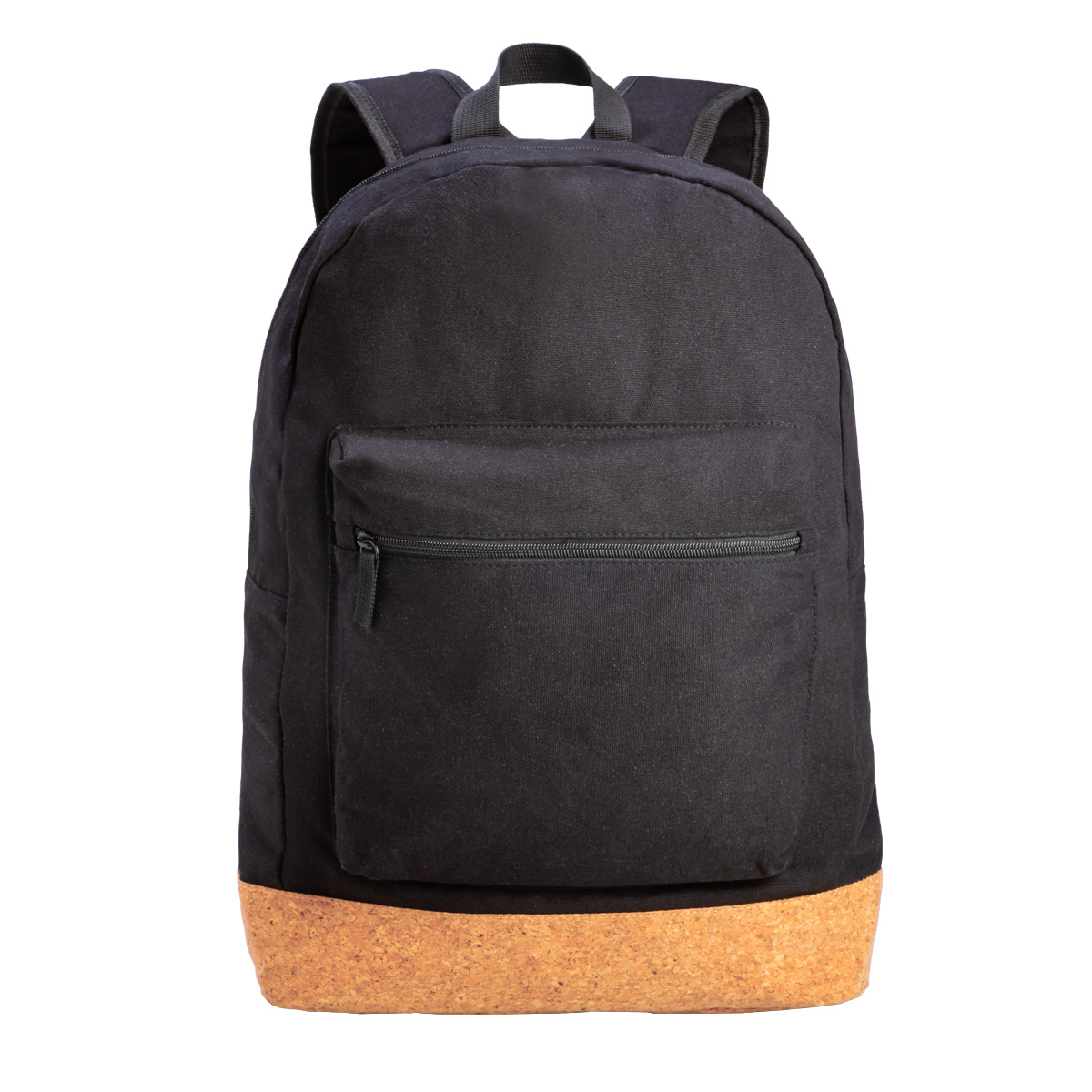 Ozark Backpack - 6