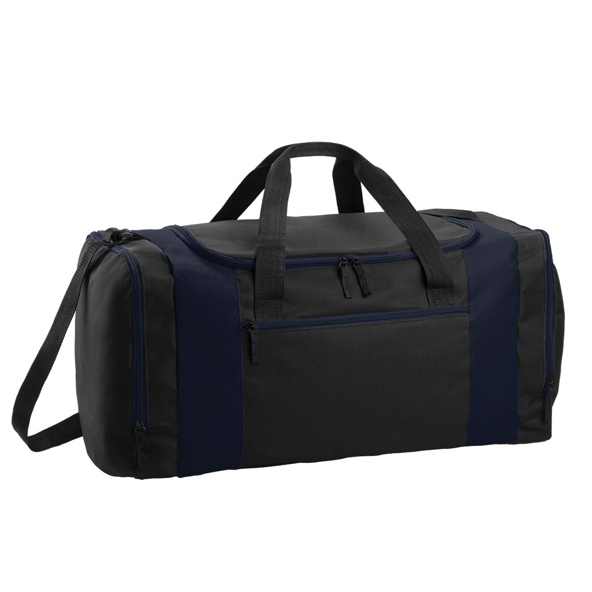 City Hopper Tog Bag - 11