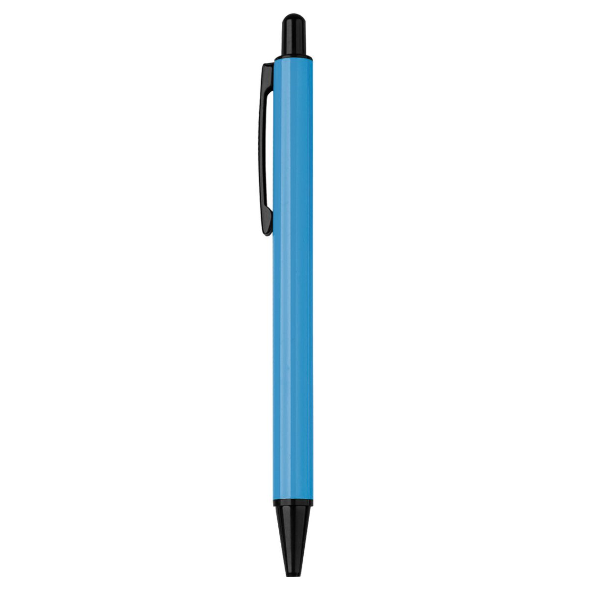Vigo Metal Ball Pen - 17