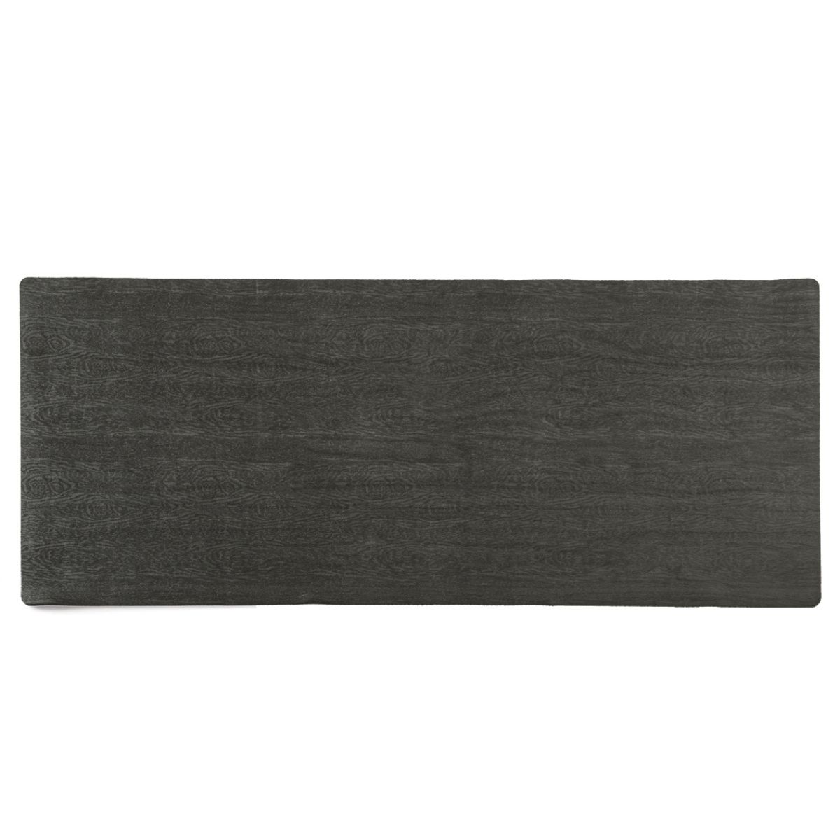 Desk Mate Mat - 5