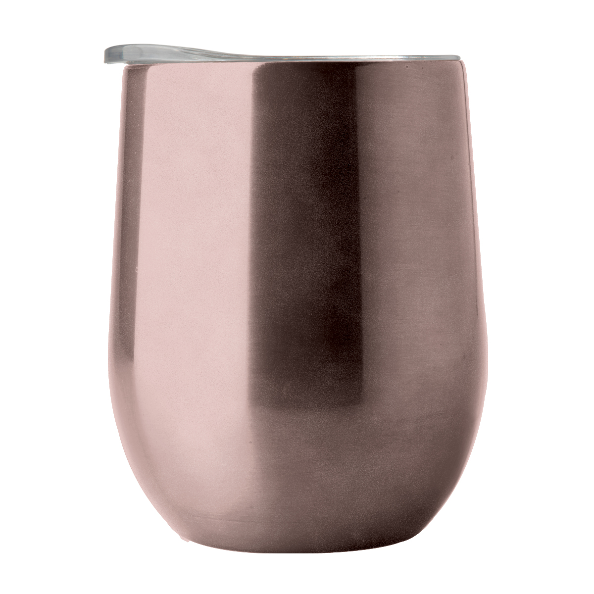 300ml Orkney Stemless Travel Mug - 20