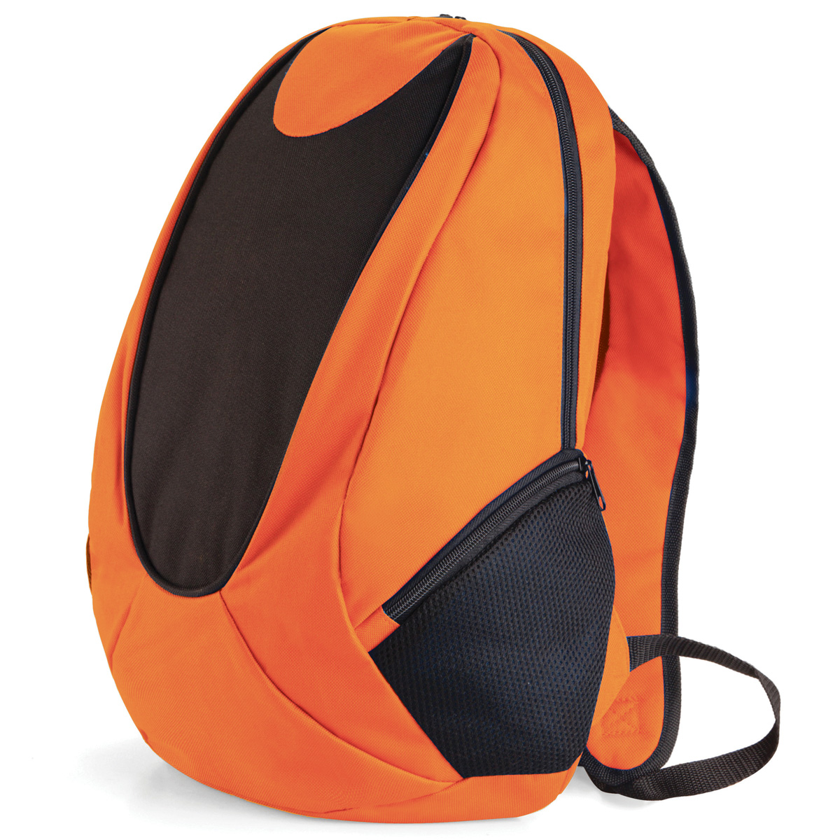 On the move Backpack - 5