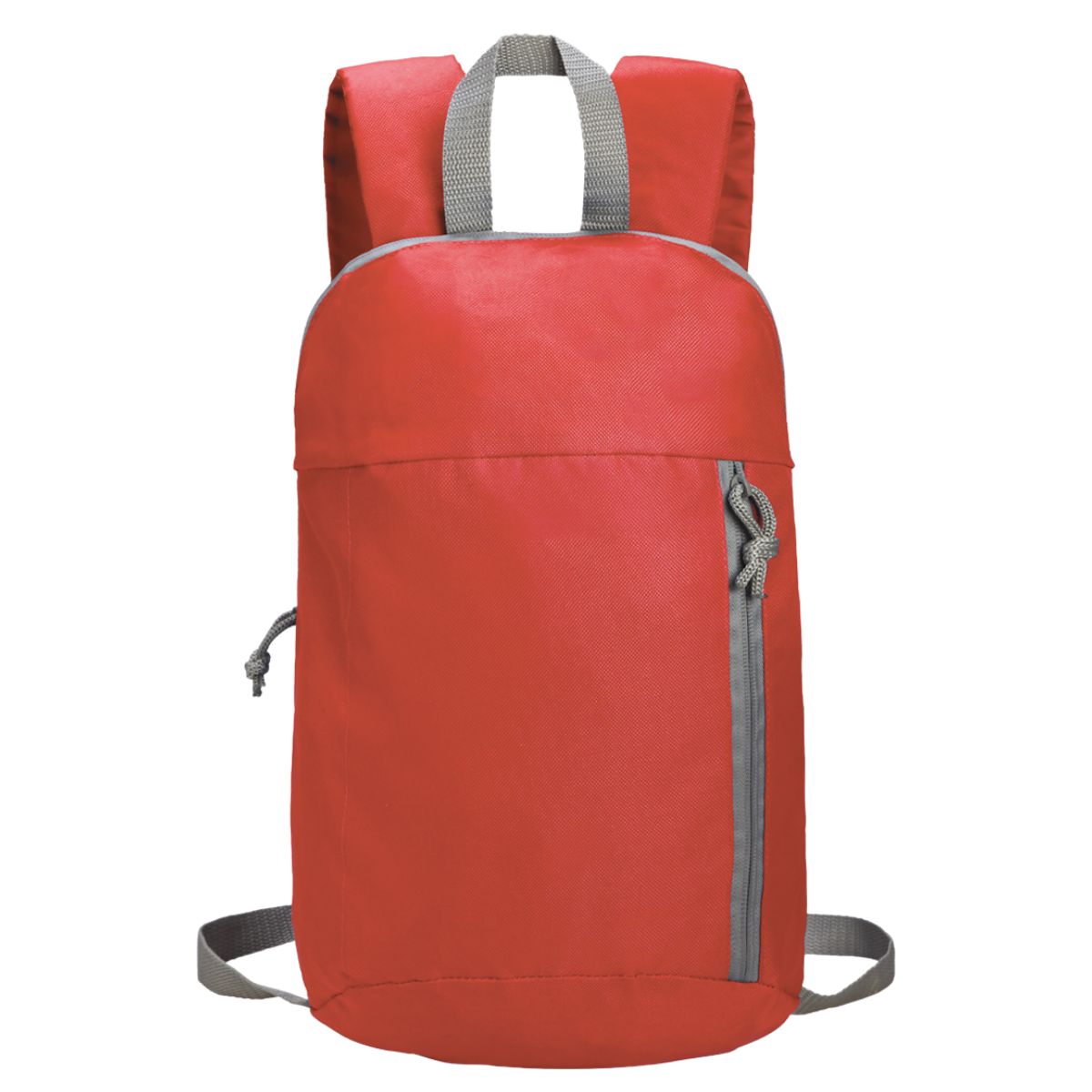 Lorient Backpack - 13