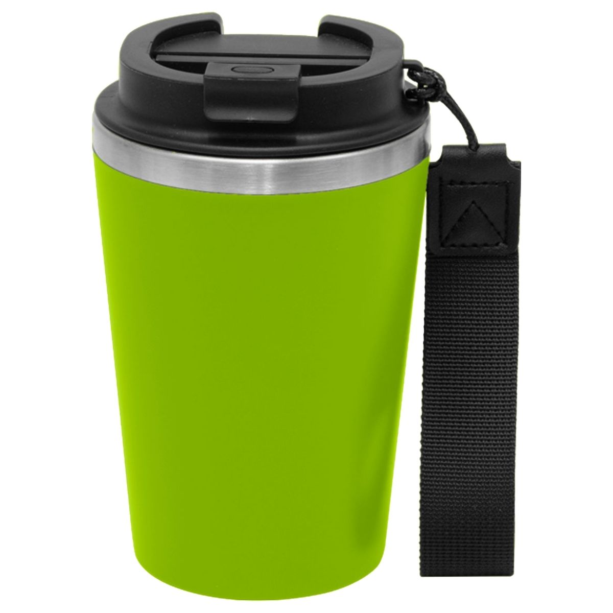 350ml Nabela S/S & PP Tumbler image