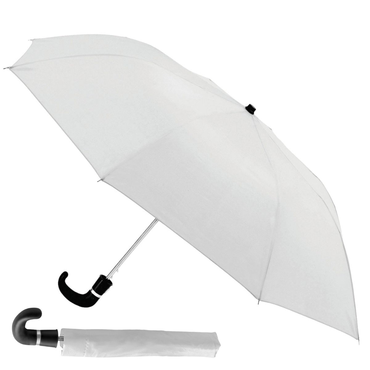 The 8 Panel Pop Up Umbrella - 33