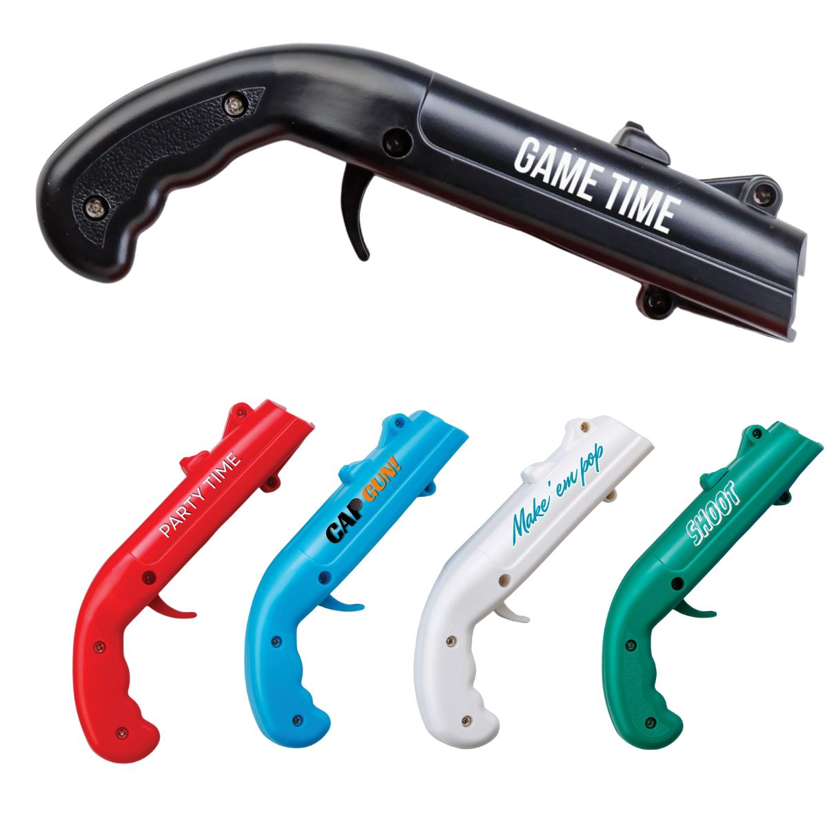 Tinex Bottle Opener image