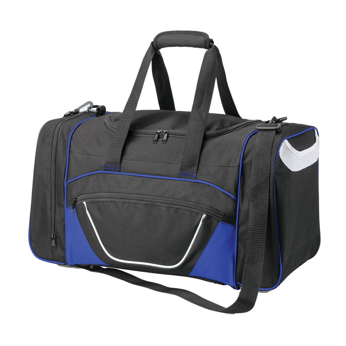 Dunes Tog Bag - 9