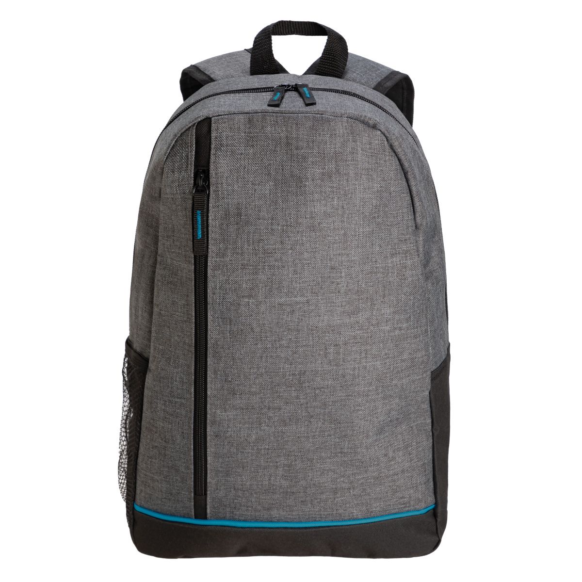First Choice Backpack - 13