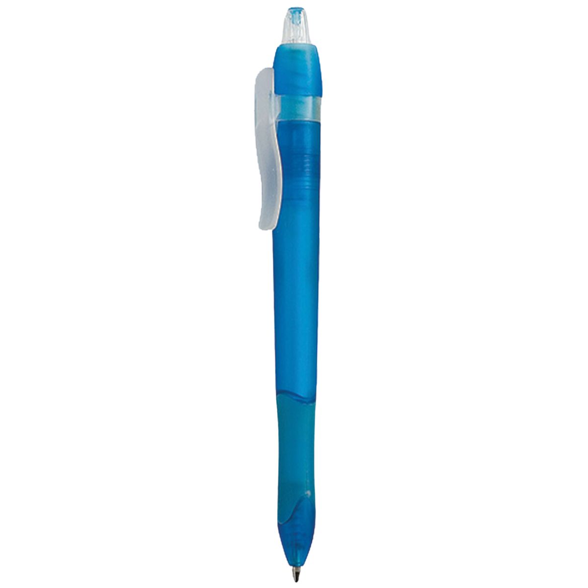 Bayhol Ballpoint Pen - 19