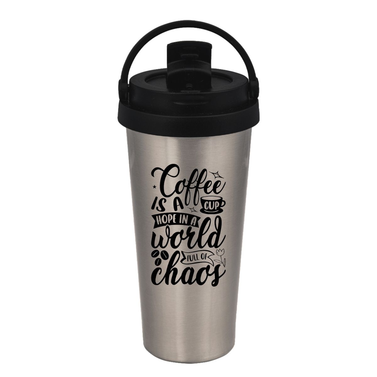 450ml Chianti Mug - 7