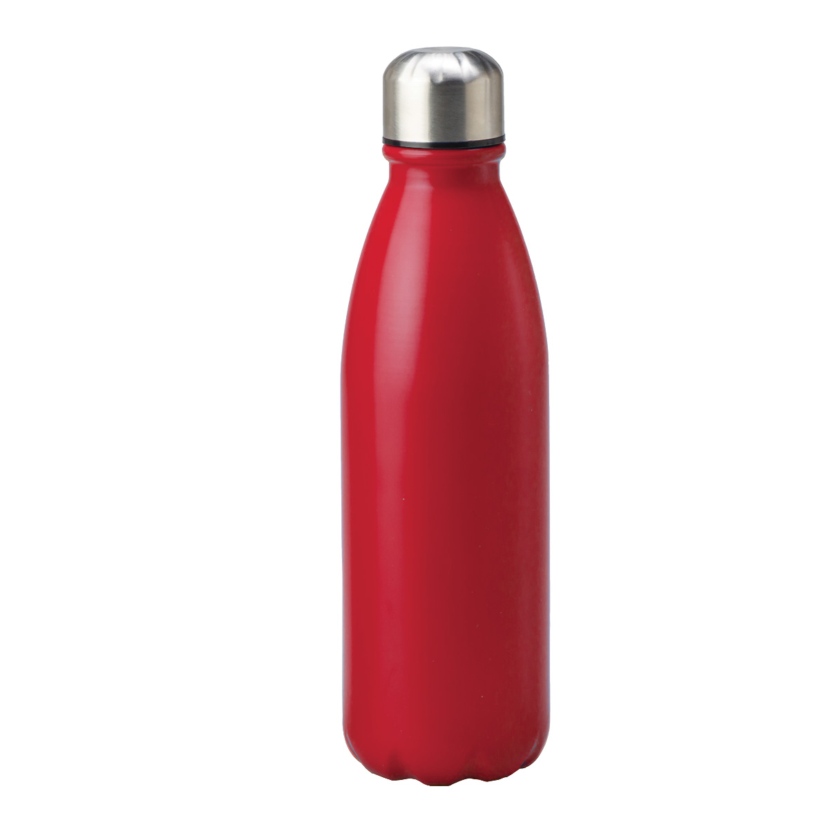 750ml Colton Water Bottle - 13