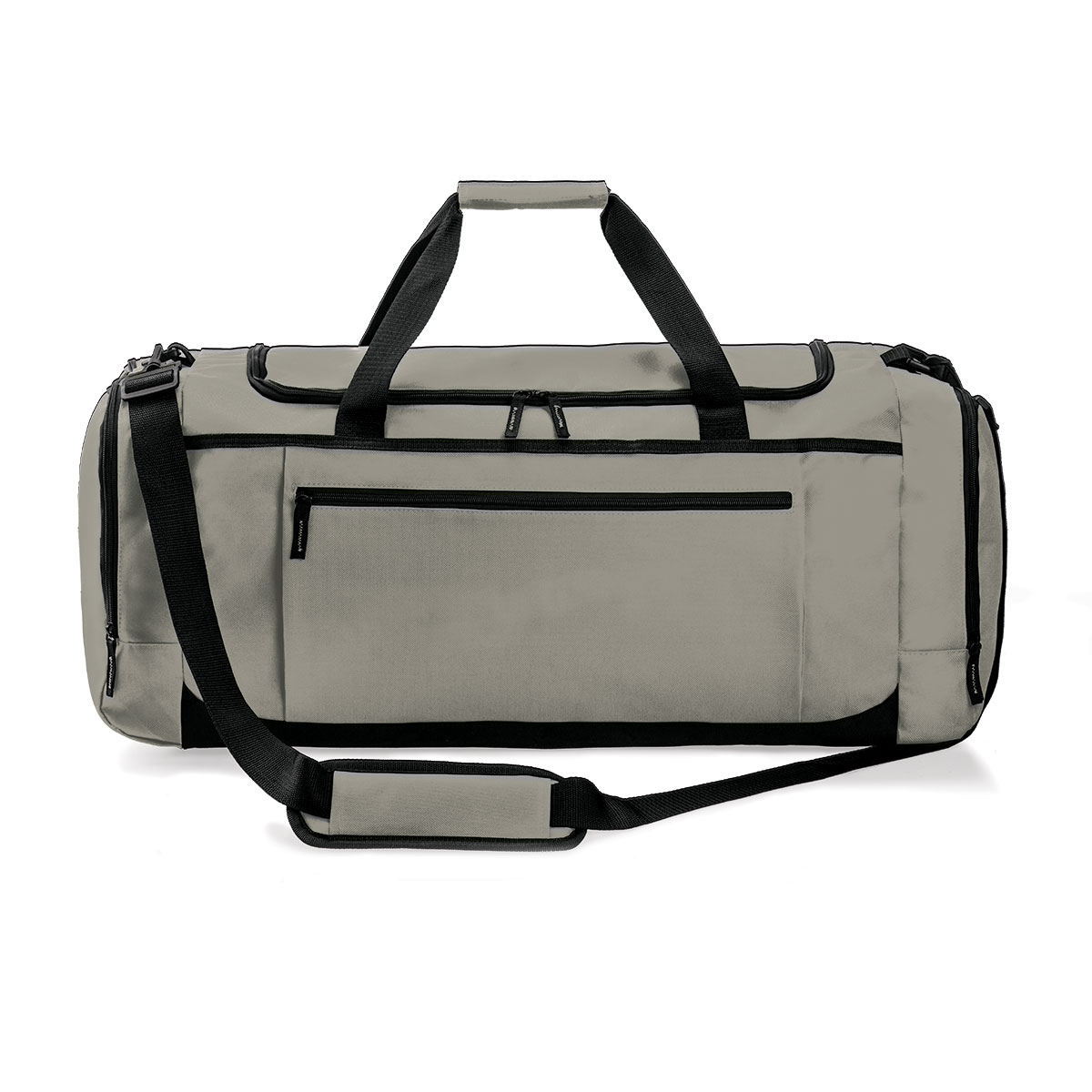 Lexicon Sports Tog  Bag - 12