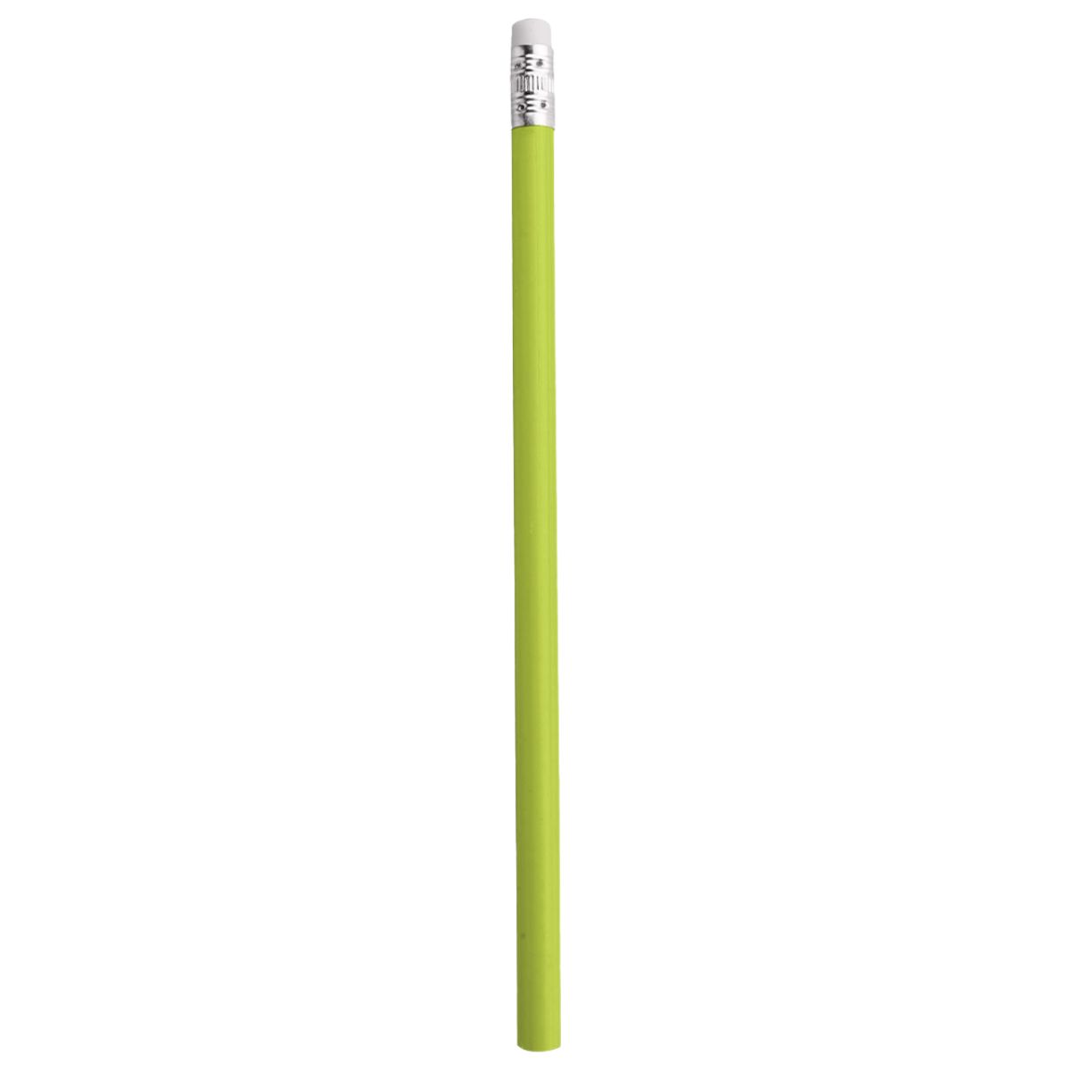 Back To Basics Pencil - 9