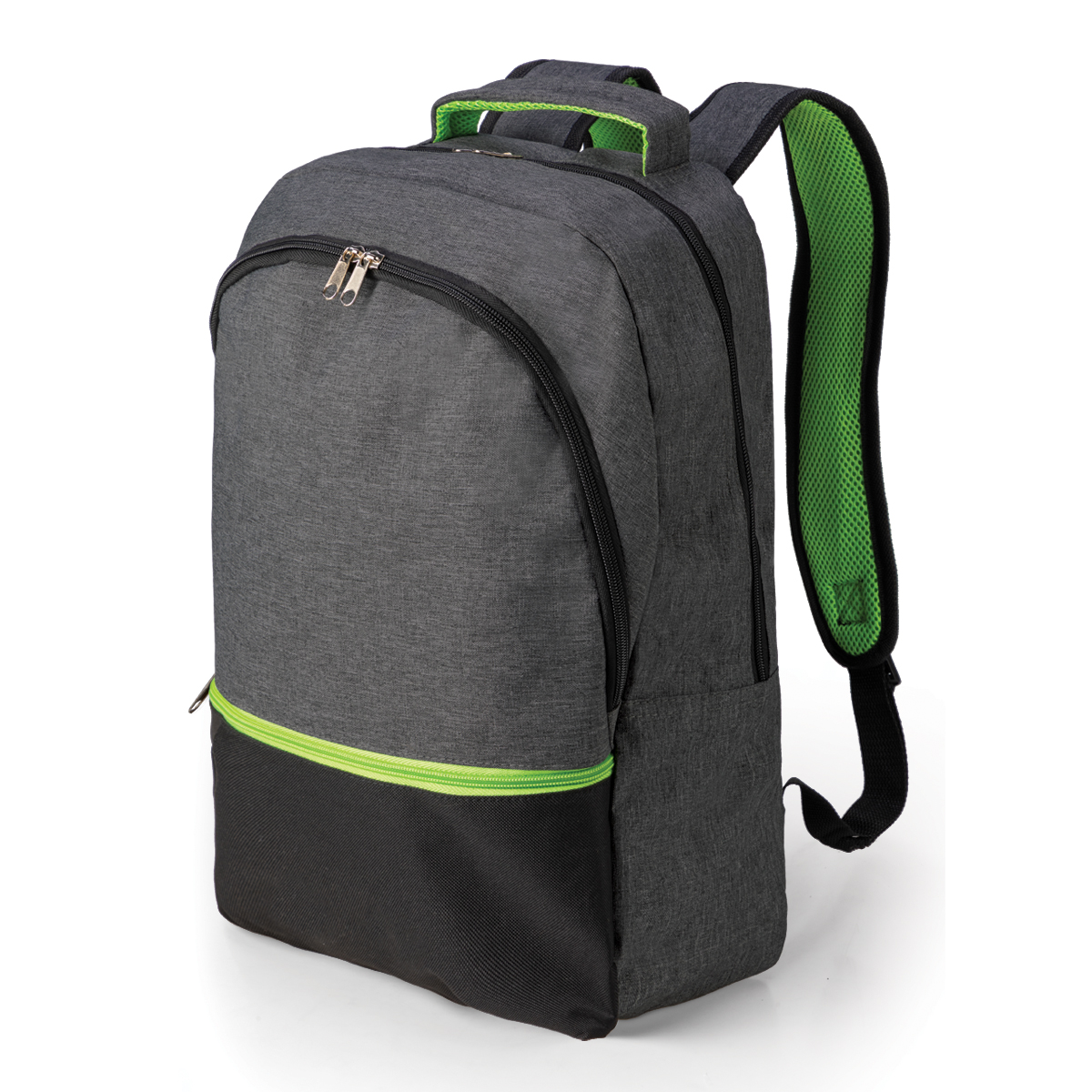 Sierra Backpack - 14