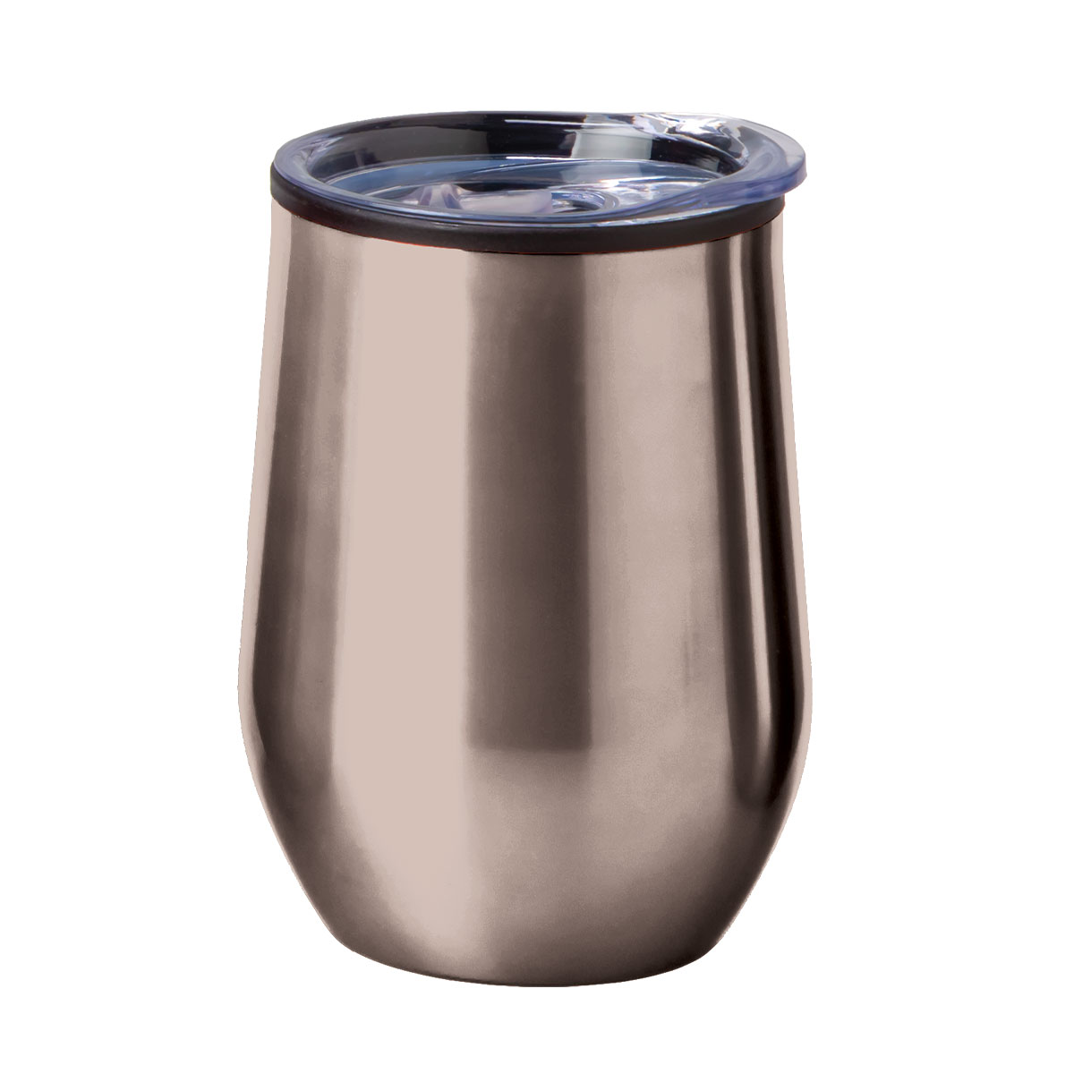 350ml Aria Stemless Travel Mug - 21