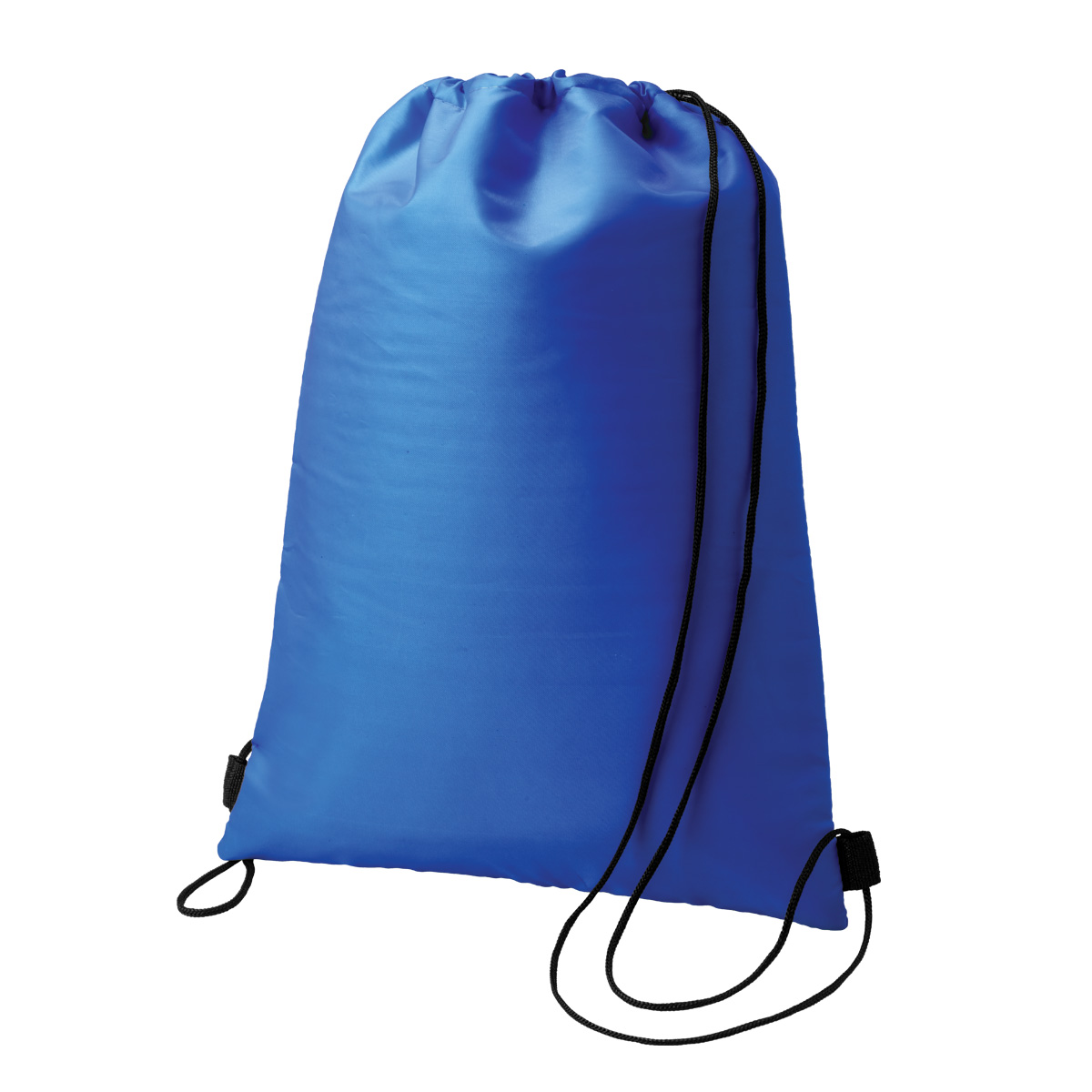 Frosty Cooler Drawstring bag - 12