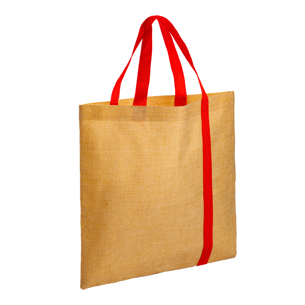 Bulimba Shopper Bag - 15