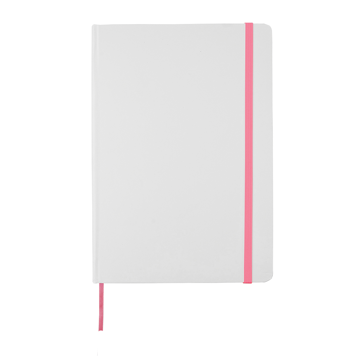 Chelsea Colour Notebook - 32