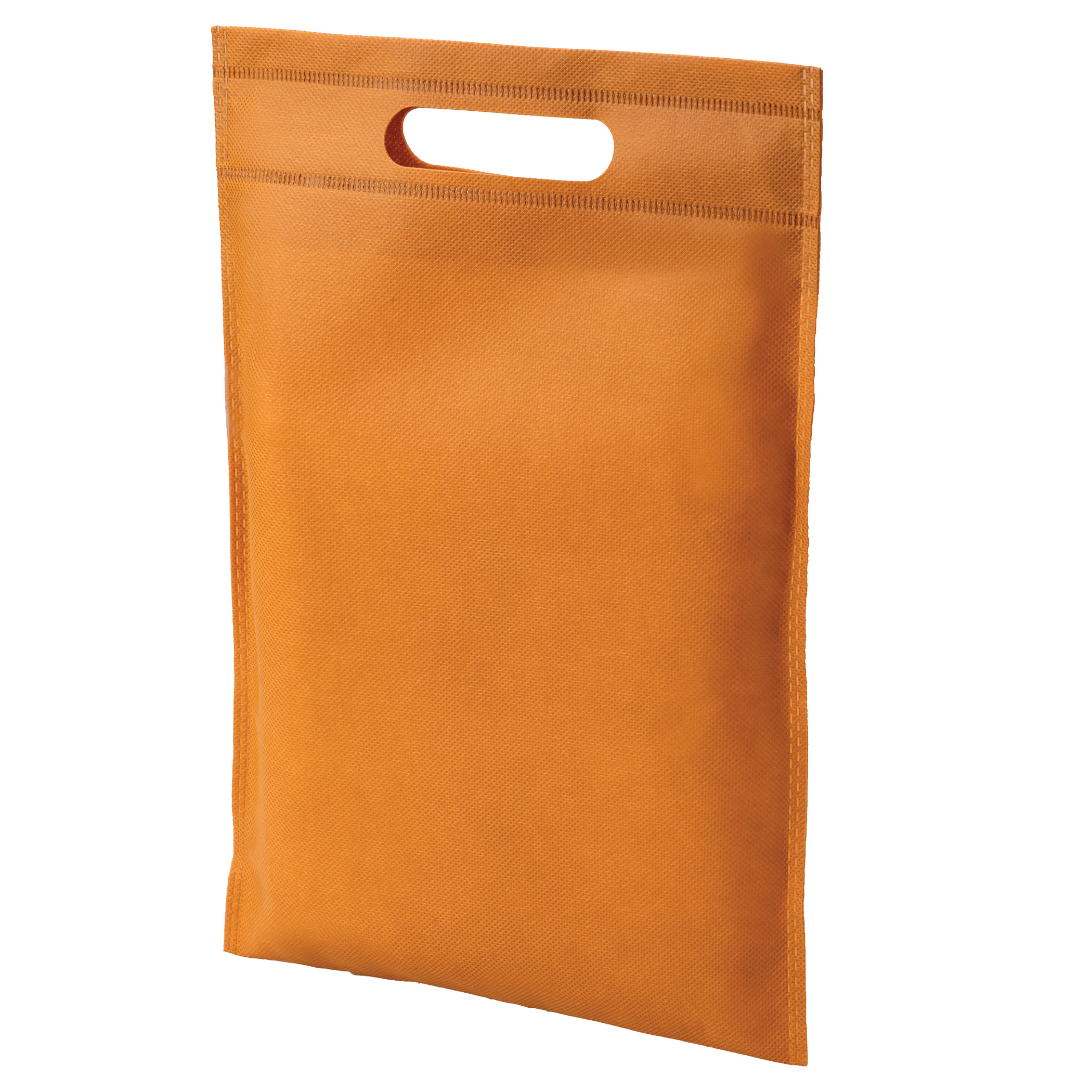 Dayminder Mini Bag - 15