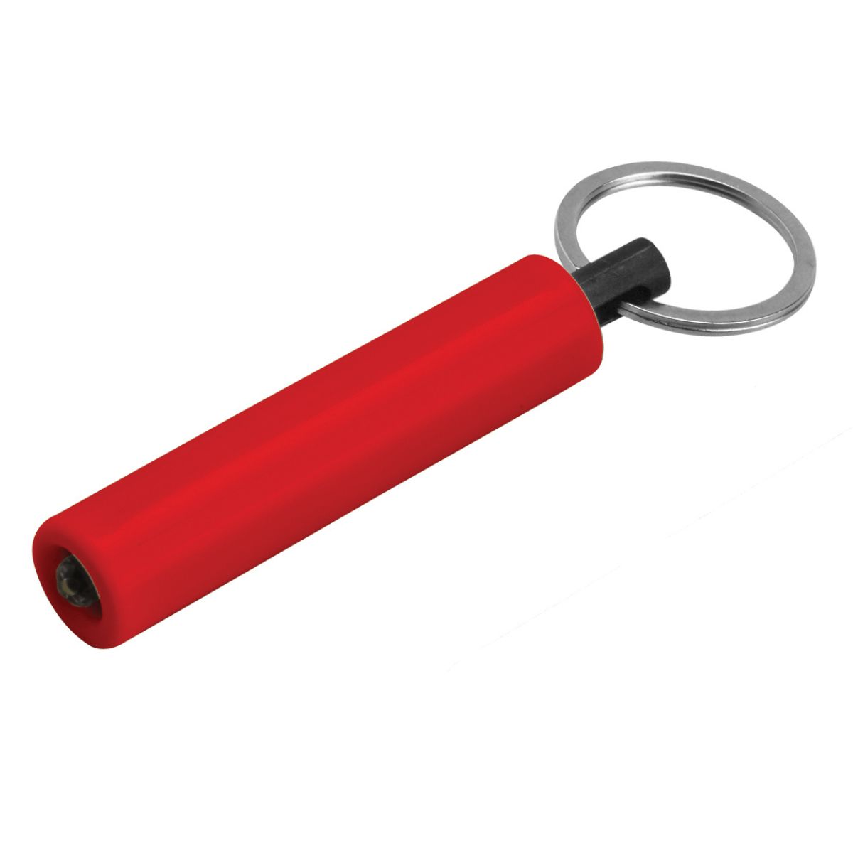 Happy Hour Torch Keyring - 16
