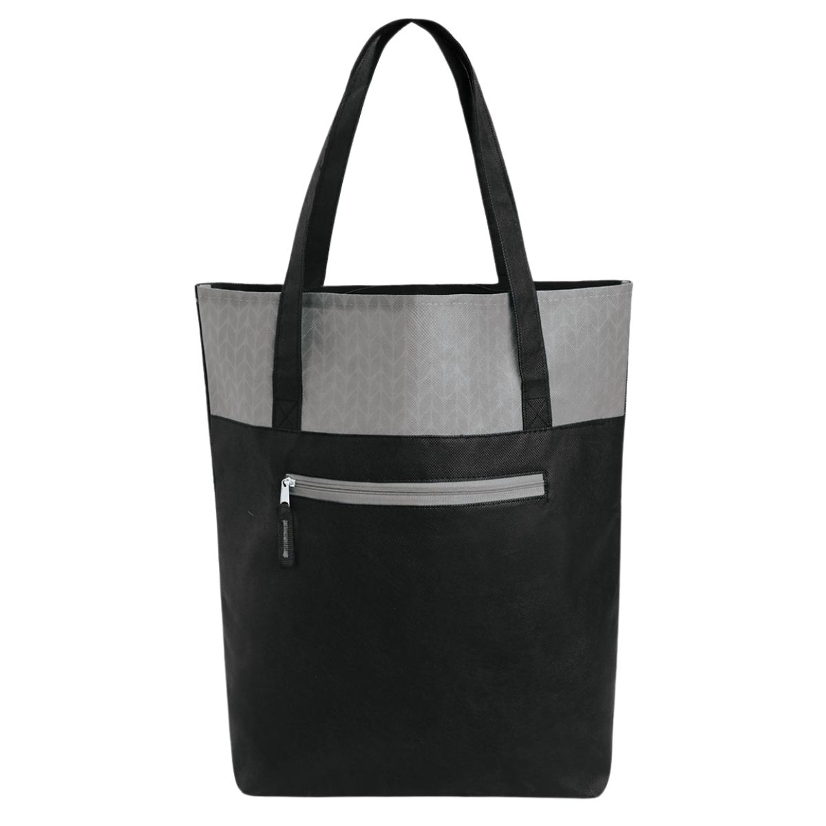 Lola Non Woven Tote - 12