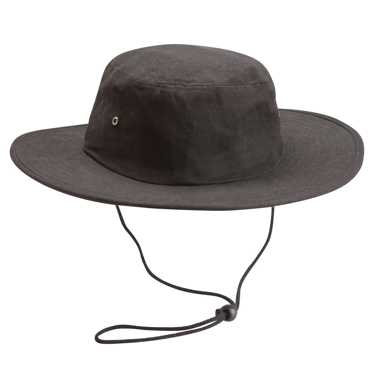 Cricket Hat - 8
