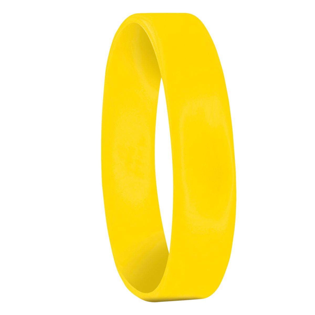 Band it Wrist Band - 18