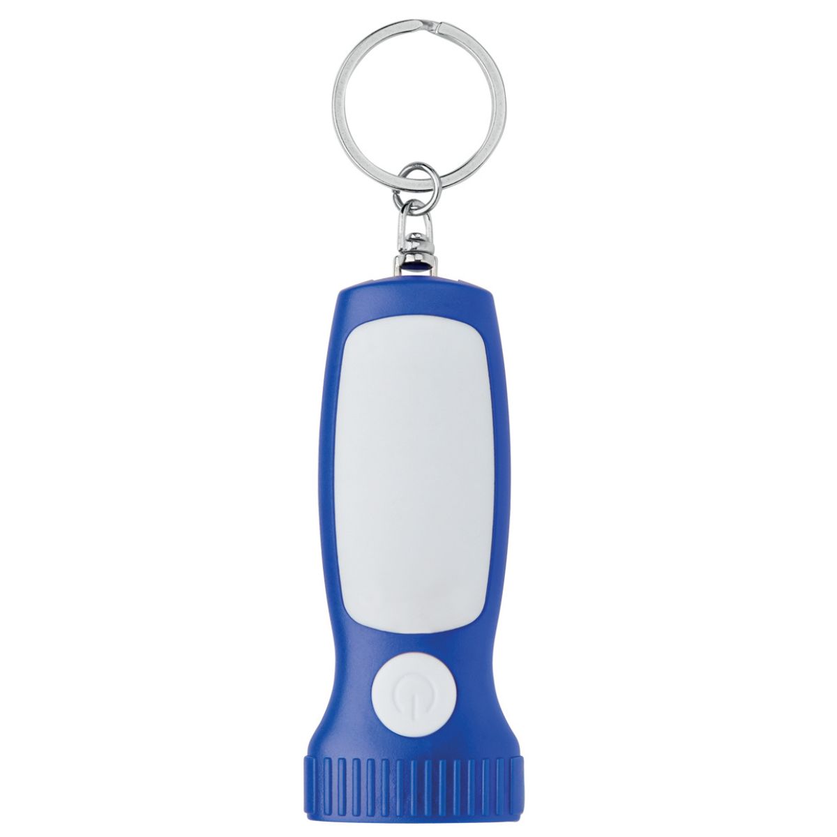 Keyring Torch - 8