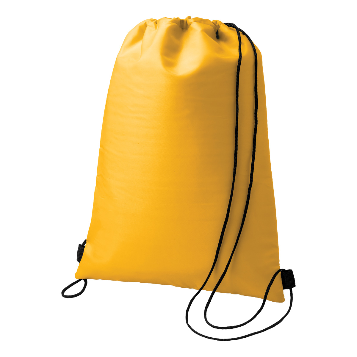 Frosty Cooler Drawstring bag - 15