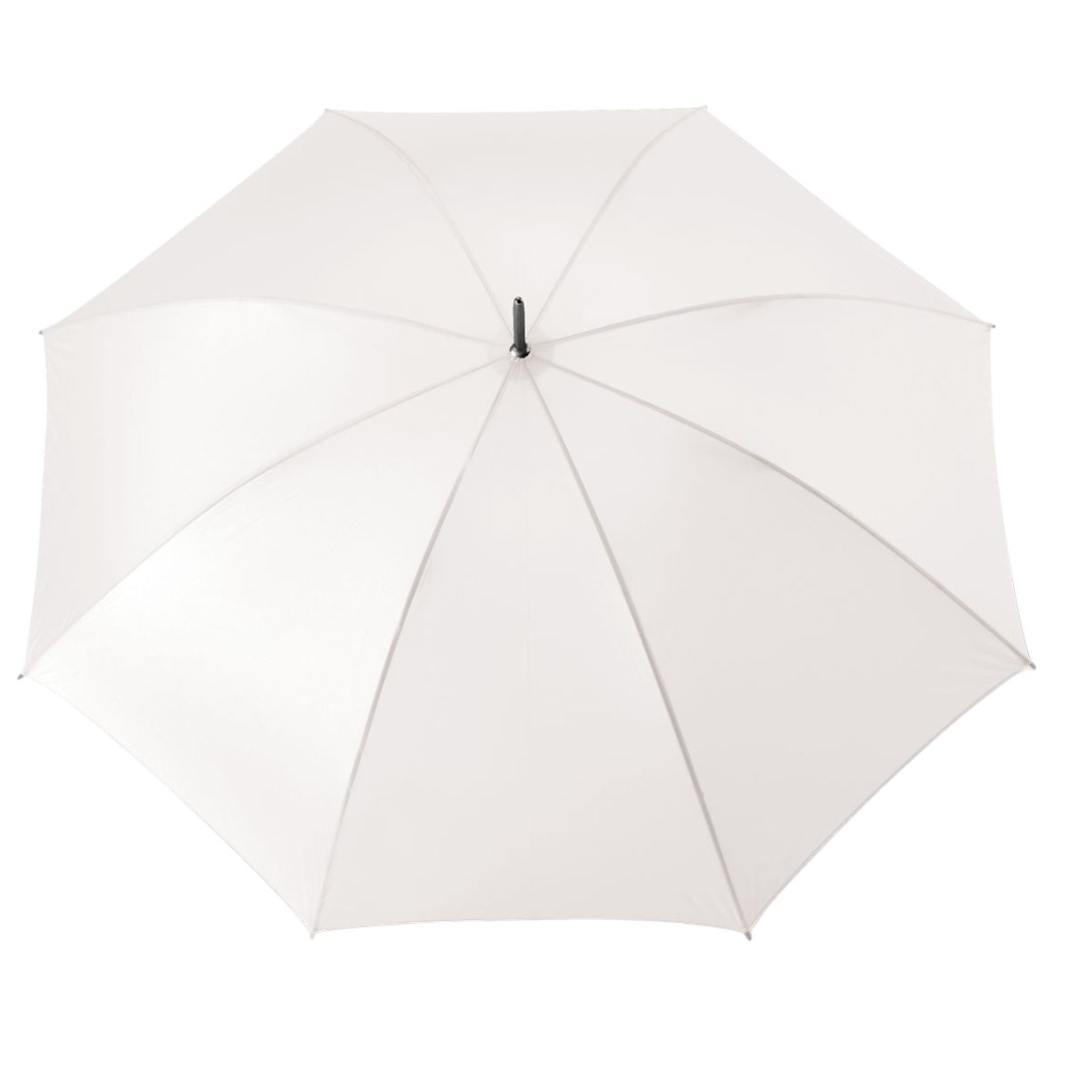 8 Panel Golf Umbrella - 26
