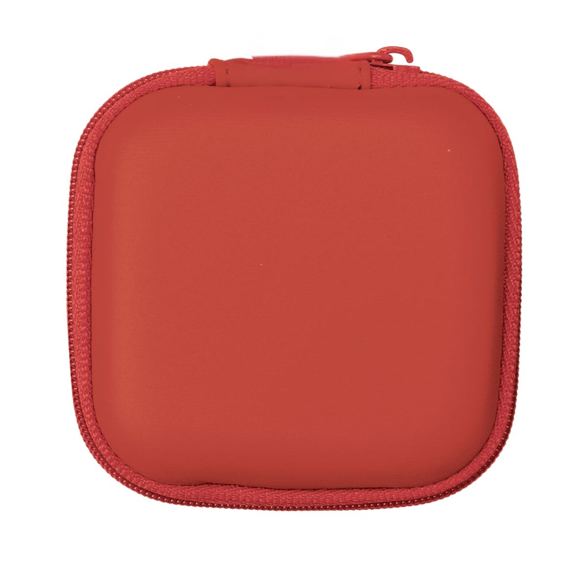 Earbud & Car Charger Set - 11