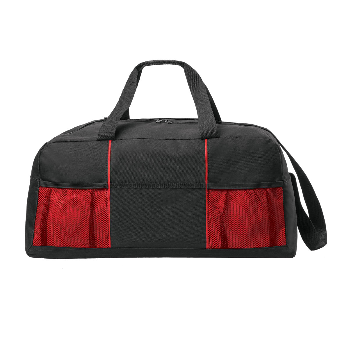 Hampton Tog Bag - 10