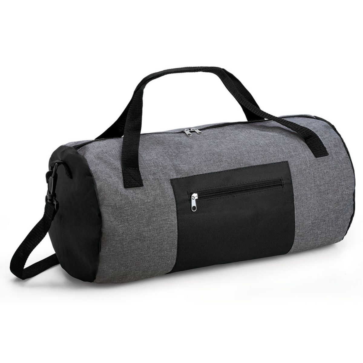 Josie Duffel Bag - 5