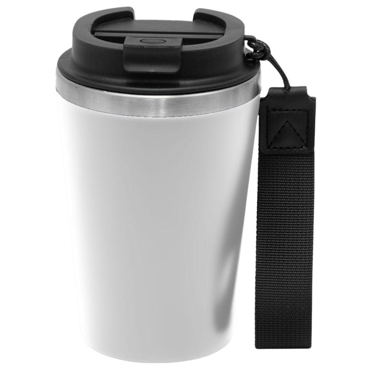 350ml Nabela S/S & PP Tumbler - 79
