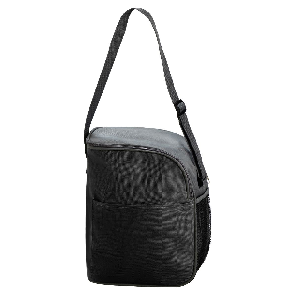 Capri Cooler Bag - 11