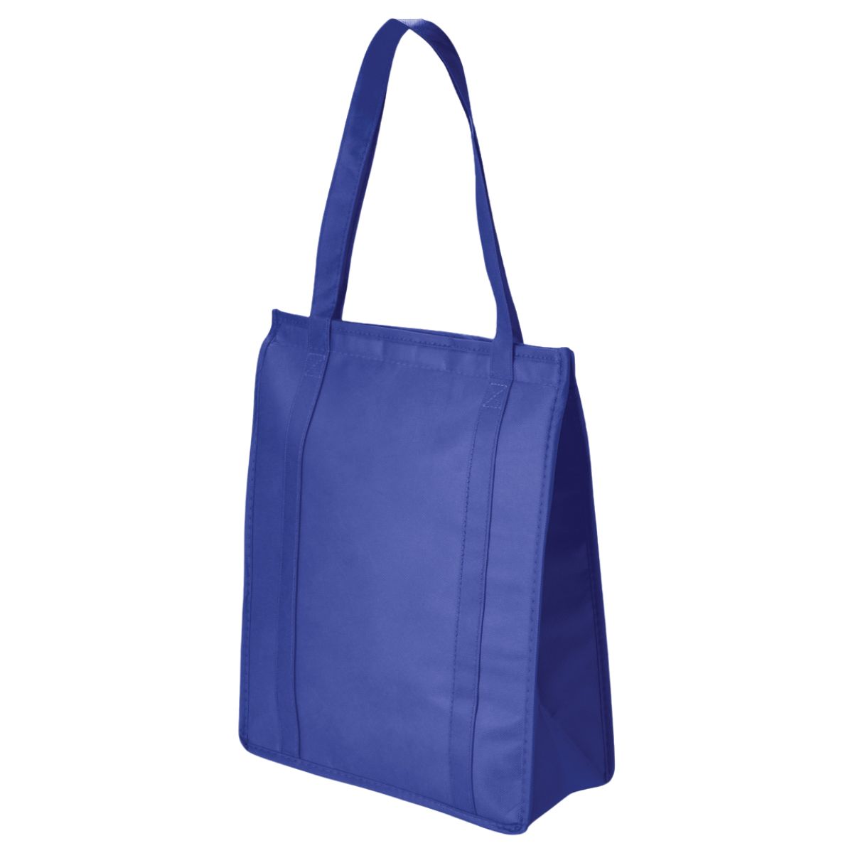 EasyCool Cooler Bag - 17